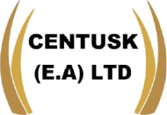 Centusk (E.A) Ltd